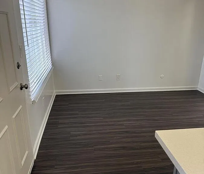 10720 Burin Ave #12 — Photo 6