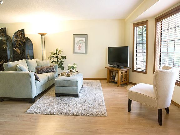 4th image of 3508 NE 145th Ave