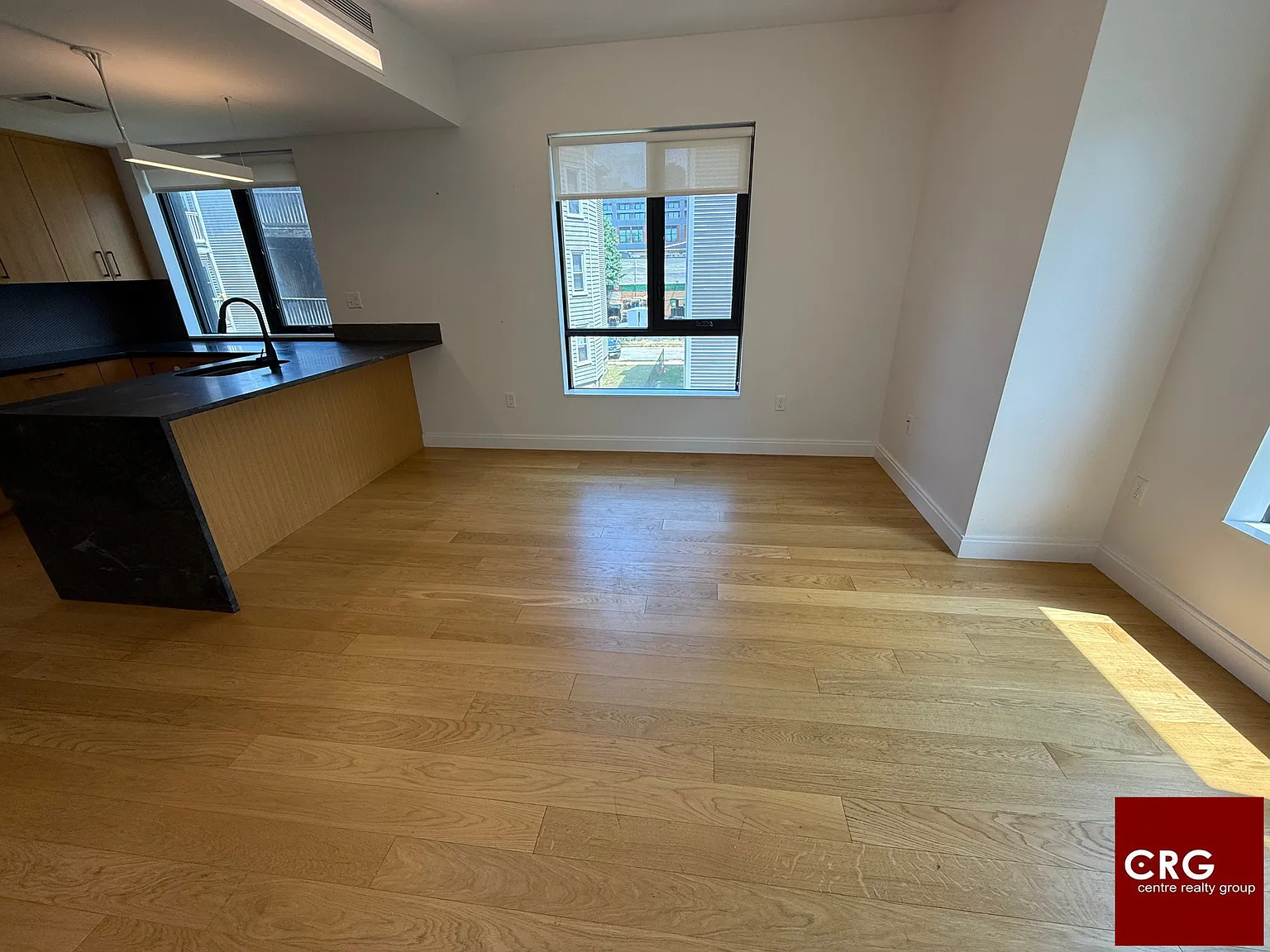 2 bed, 2.0 bath, 9999 sqft, $4,150 — Photo 4