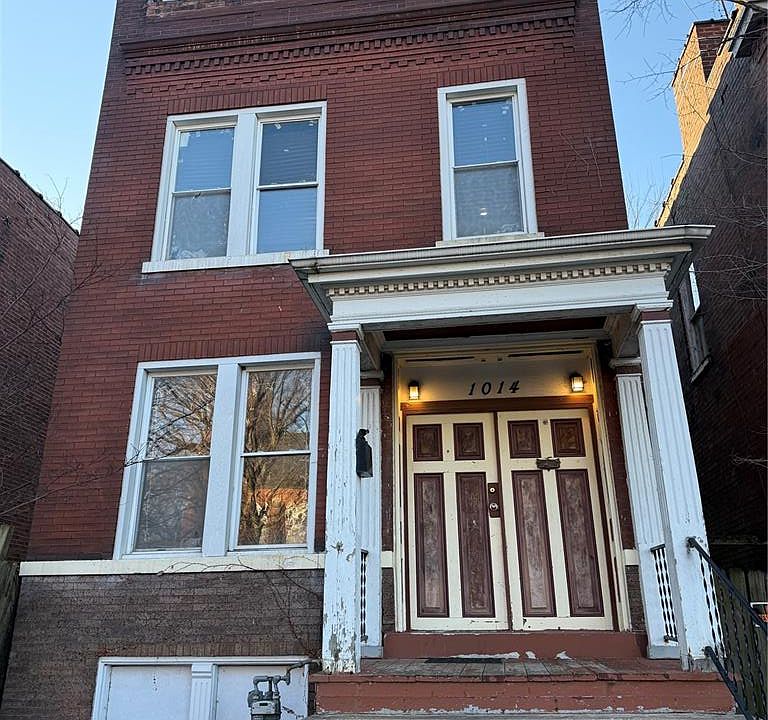1st image of 1014 Bittner St
