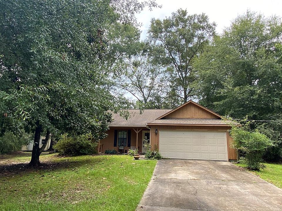 1st image of 108 W Lakeshore Dr