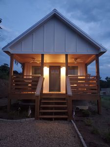 2415 Siam Rd, Elizebethton, TN, 37643