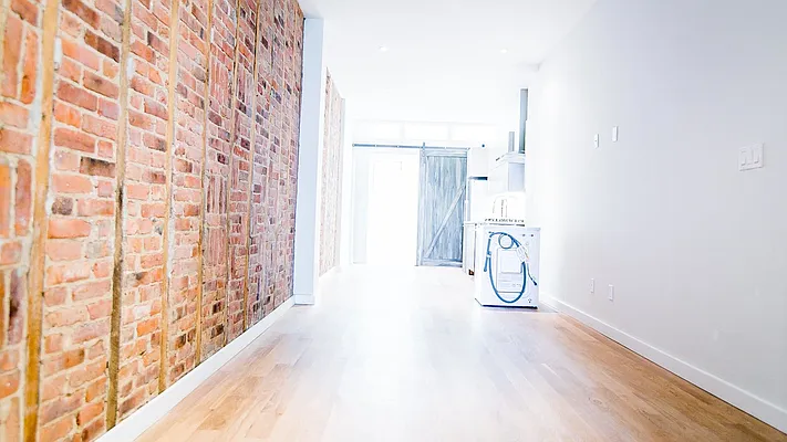 Rented by Compass | media 3