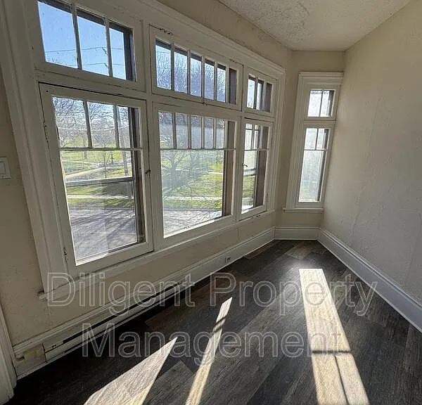 451 Water St #3 — Photo 25