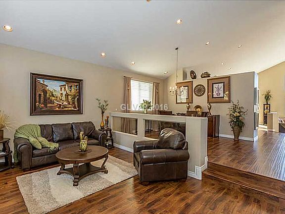 2nd image of 4009 Fabulous Finches Ave