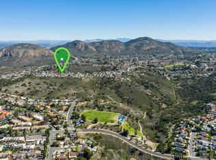 6720 Town View Ct, San Diego, CA 92120