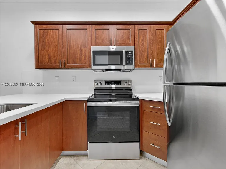 12441 SW 124th Ter — Photo 13