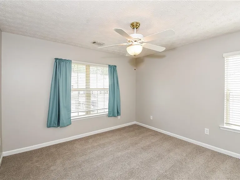 4049 Hill Station Ct — Photo 10
