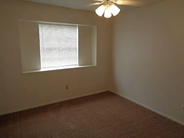 9530 Magnolia Ridge Dr — Photo 11