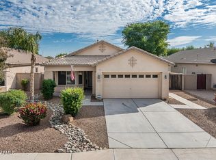 11851 W Washington St, Avondale, AZ 85323
