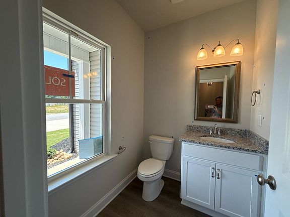 2nd image of 1227 Vail Drive #19D