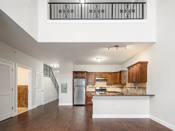 6111 Fillmore Place image 22 of 26