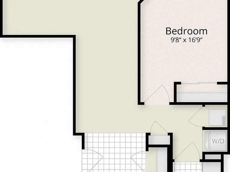 West End Residences — Photo 27