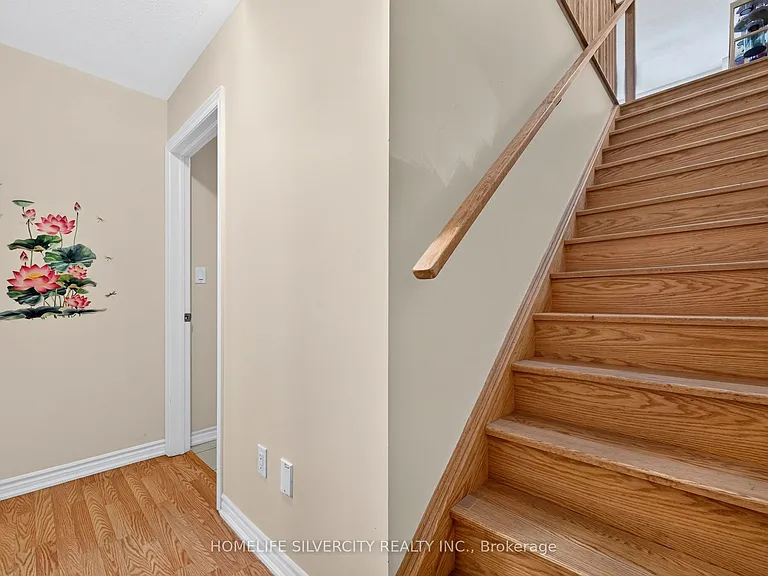 771 Eddystone Path — Photo 43
