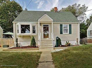 324 Long Branch Ave, Long Branch, NJ