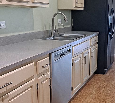 4th image of 6900 Red Bud Ln