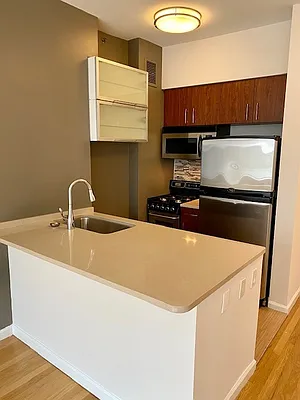 Rented by UDR | media 5