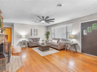 2533 Console Ave, Norfolk, VA 23518