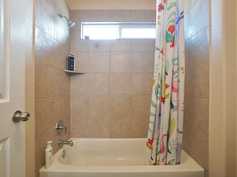 445 Arrowhead Vine St — Photo 29