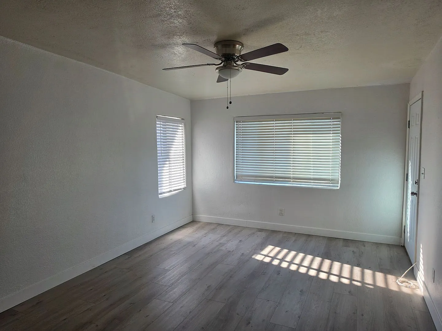 4841 Mesa Villas Dr. — Photo 4