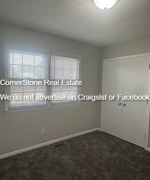 3213 Rouse Dr — Photo 25
