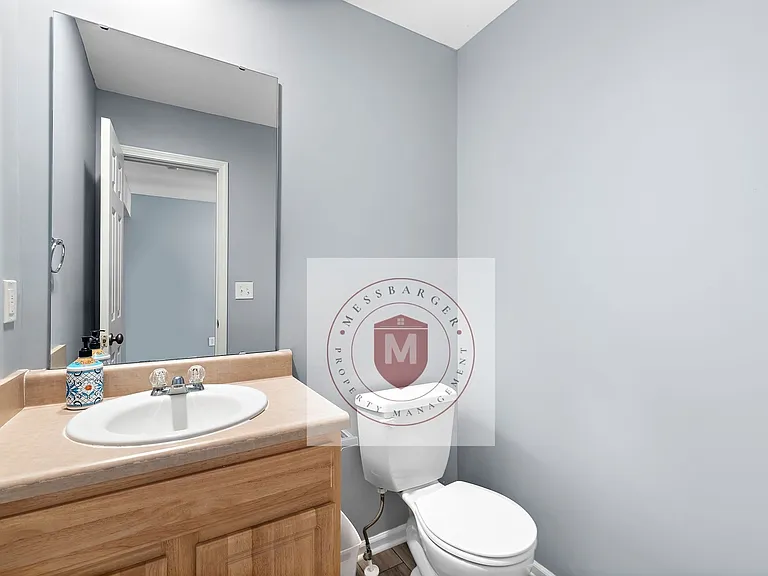 13007 Washington Ct — Photo 15