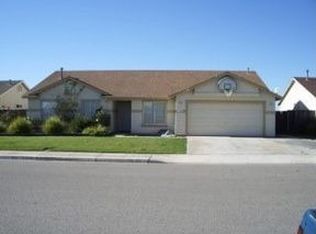 1051 Viewpointe St, Soledad, CA 93960