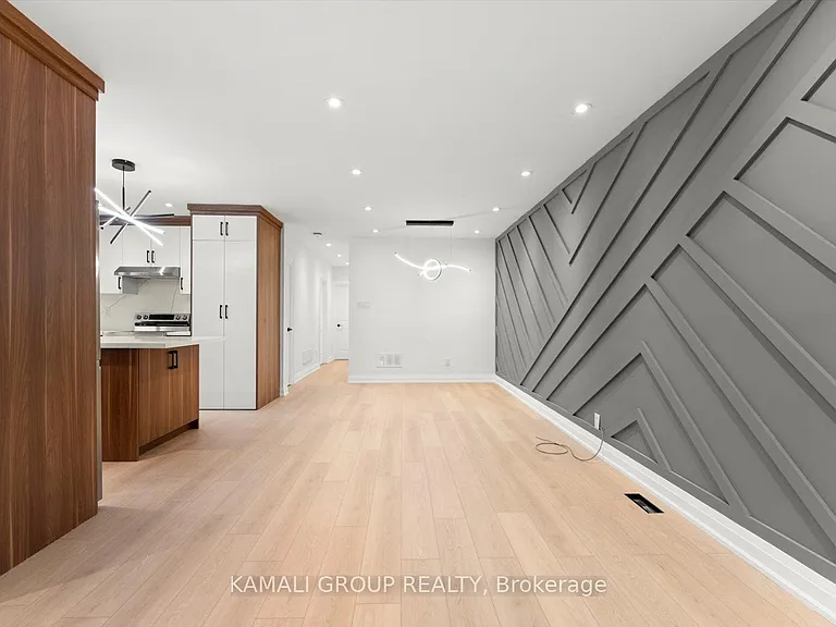 63 Walter Ave #MAIN — Photo 5