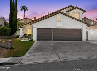 27702 Bridlewood Dr, Castaic, CA 91384