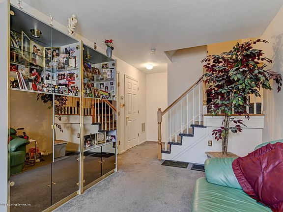 5th image of 299 Aspen Knolls Way