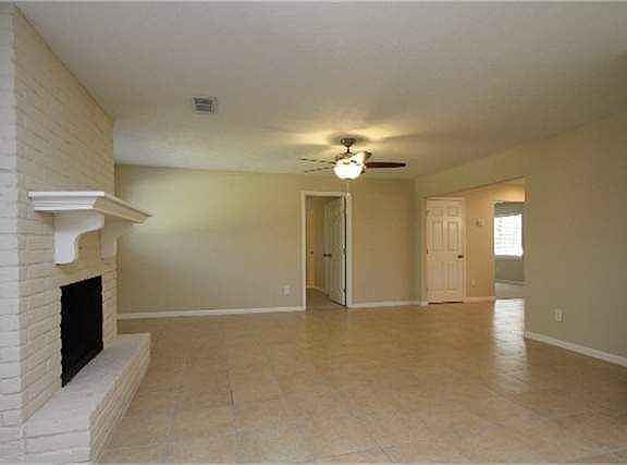 2nd image of 10634 Inwood Dr