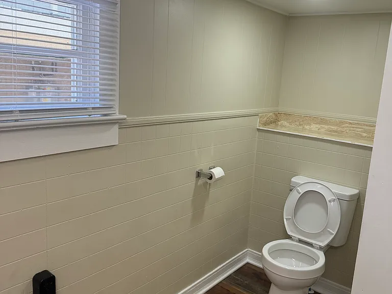 1770 Ridgefield Ave #E — Photo 14