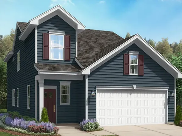 767 Tess St, Graniteville, SC 29829
