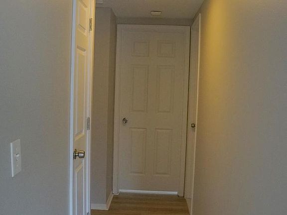 5th image of 6101 Edsall Rd APT 701