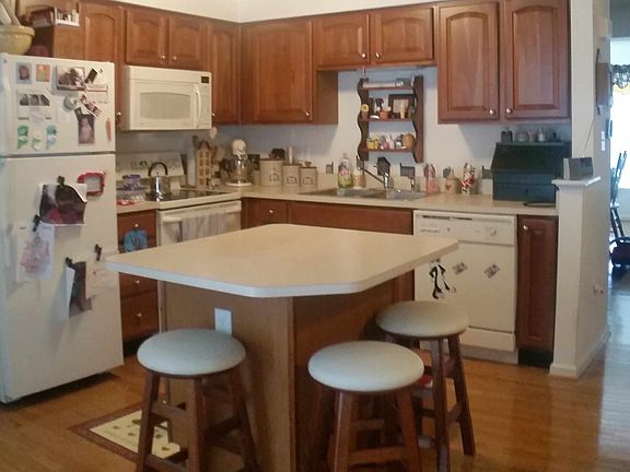 5th image of 205 Broad Meadow Dr