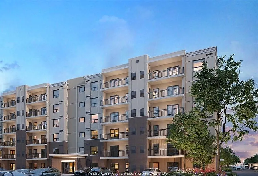 3340 Stella Cres #318