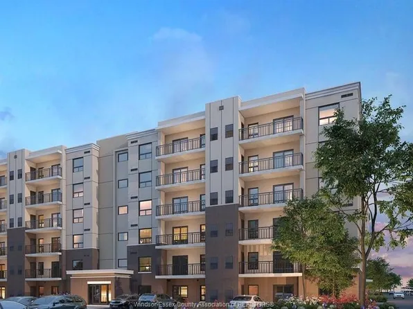 3370 Stella Cres, Windsor, ON