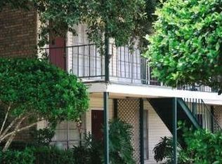 11440 Bard Ave, Baton Rouge, LA 70815