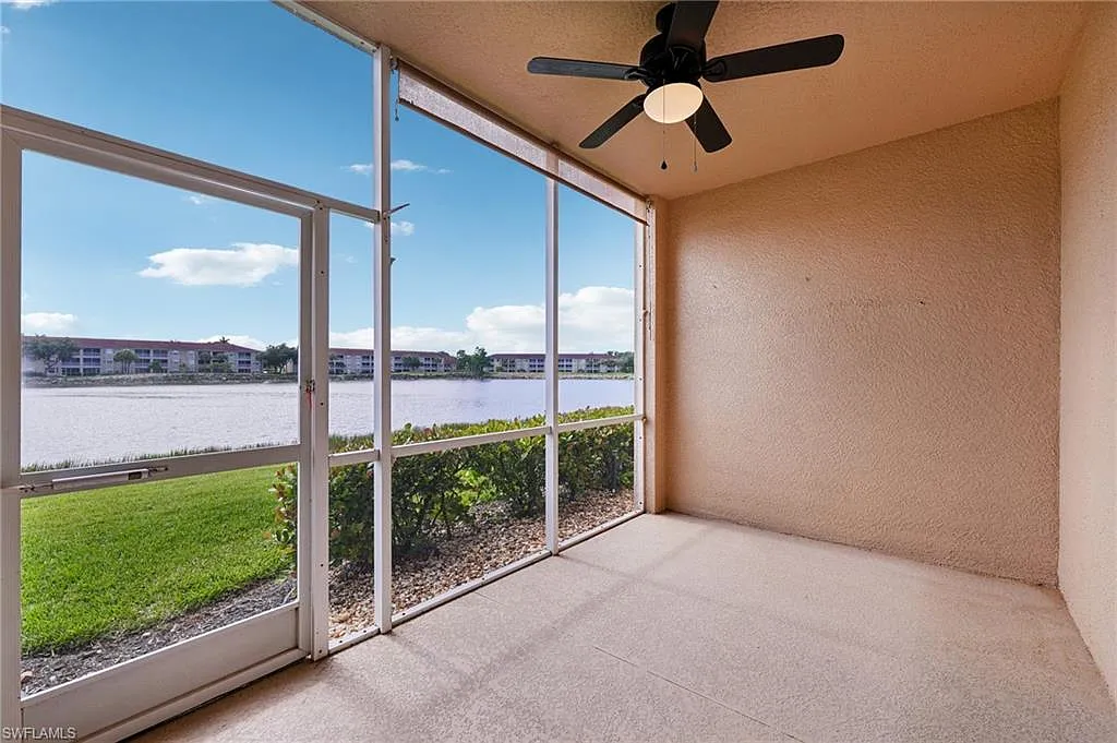 2810 Cypress Trace Cir — Photo 3