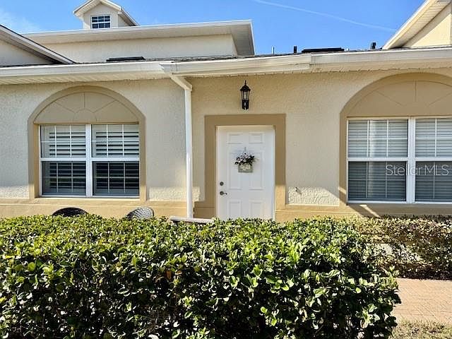 1st image of 17340 CHATEAU PINE WAY