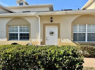 17340 Chateau Pine Way, Clermont, FL 34711