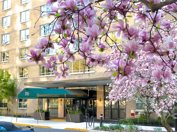 170 West End Avenue image 7 of 10