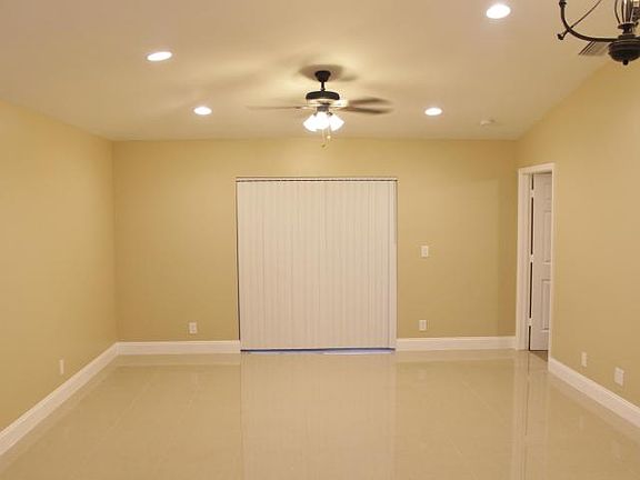 5th image of 5254 Canoe Bend Dr
