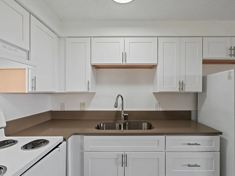 Union Park Apartments in Cheney! — Photo 52