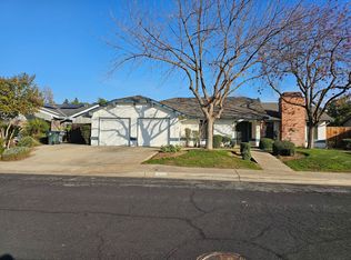 1757 Douglas Ave, Clovis, CA