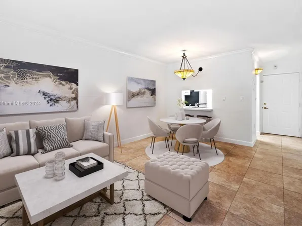 8601 SW 68th Ct APT 6, Miami, FL 33143