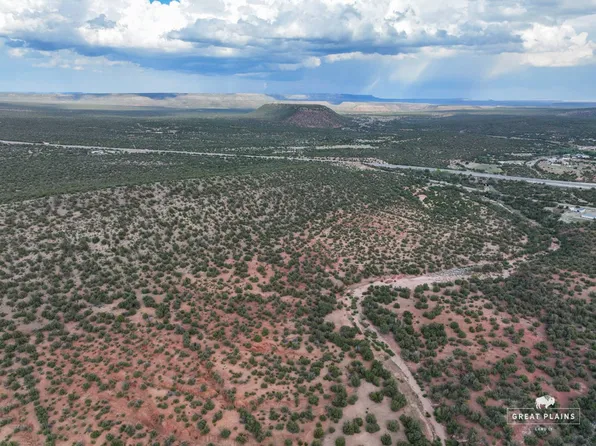 Frontage Rd #2116, Las Vegas, NM 87701