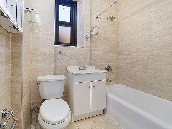 5th image of 7666 Austin St APT 6J
