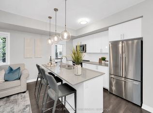1202 Main St E #108, Milton, ON L9T9K8
