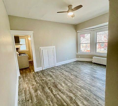 5th image of 1575 Gaylord St APT 1